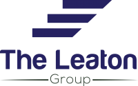 LeatonGroup